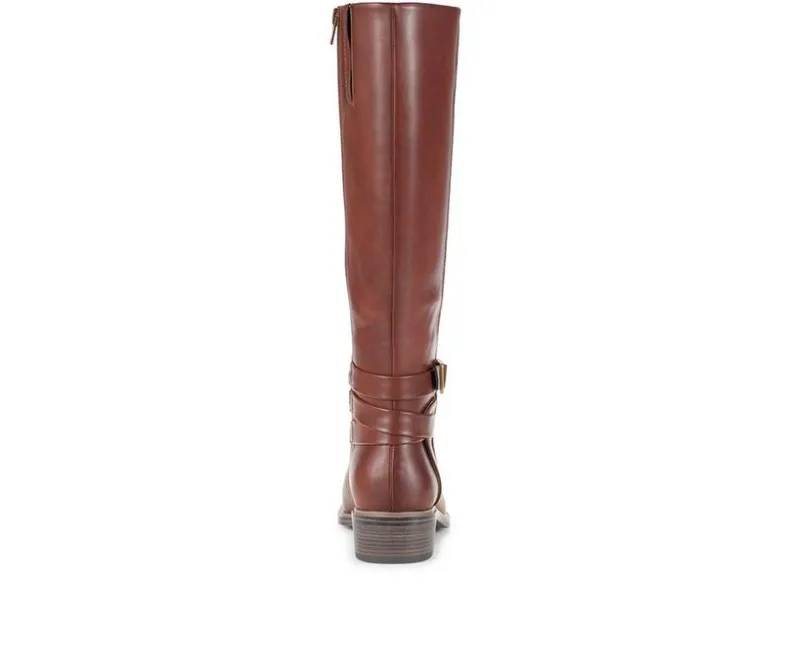Dress|Boots & Booties>Baretraps Women's Audria Tall Boot Knee High Boots