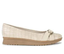 Flats>Baretraps Women's Aurora Flats