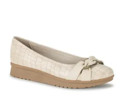 Flats>Baretraps Women's Aurora Flats