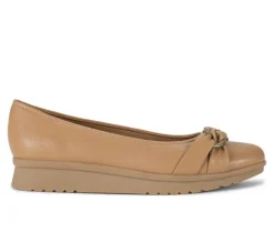 Flats>Baretraps Women's Aurora Flats