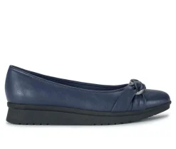 Flats>Baretraps Women's Aurora Flats