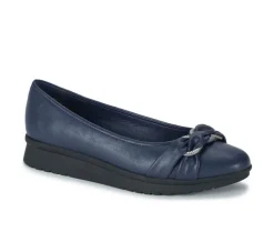 Flats>Baretraps Women's Aurora Flats