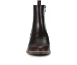 Boots & Booties><noscript><img width=
