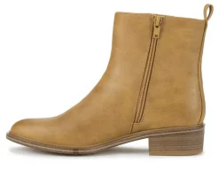 Boots & Booties><noscript><img width=