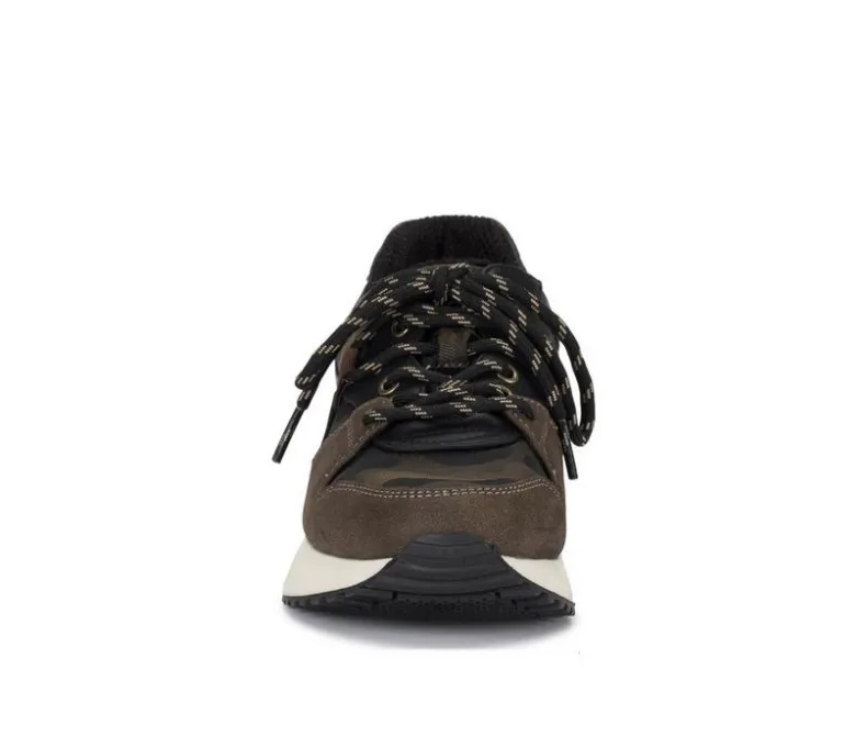 Platform>Baretraps Women's Cabriole Fashion Sneakers