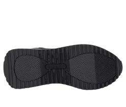 Platform><noscript><img width=