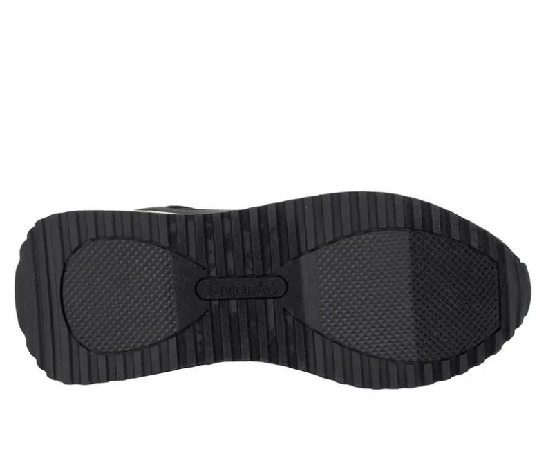 Platform>Baretraps Women's Cabriole Fashion Sneakers