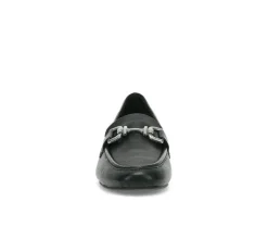 Loafers & Oxfords><noscript><img width=