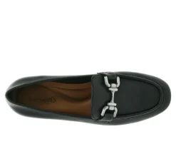 Loafers & Oxfords><noscript><img width=