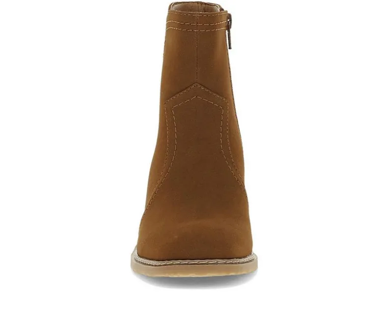 Dress>Baretraps Women's Calloway Booties