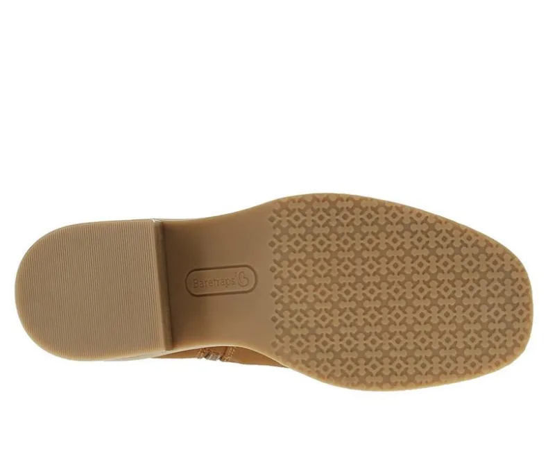 Dress>Baretraps Women's Calloway Booties