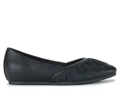 Flats>Baretraps Women's Charlie Flat