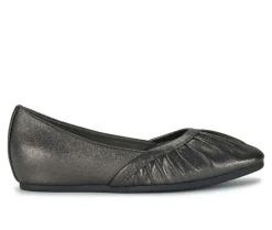 Flats>Baretraps Women's Charlie Flat