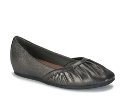 Flats>Baretraps Women's Charlie Flat