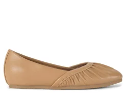 Flats>Baretraps Women's Charlie Flat