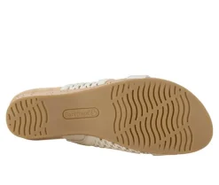 Sandals><noscript><img width=