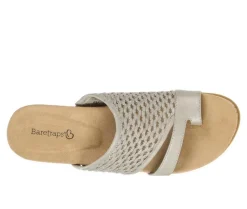 Sandals><noscript><img width=