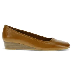 Flats>Baretraps Women's Covette Casual Flats