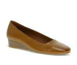 Flats>Baretraps Women's Covette Casual Flats