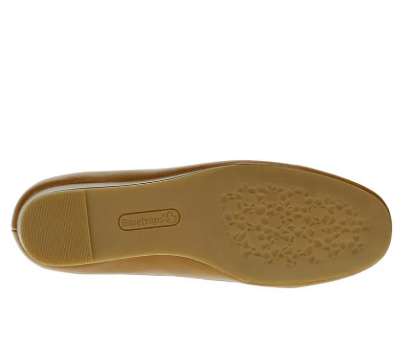Flats>Baretraps Women's Covette Casual Flats