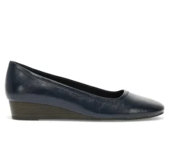 Flats>Baretraps Women's Covette Casual Flats