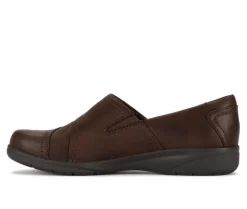Boat Shoes & Slip-Ons><noscript><img width=