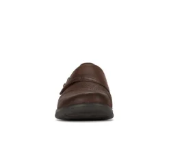 Boat Shoes & Slip-Ons><noscript><img width=