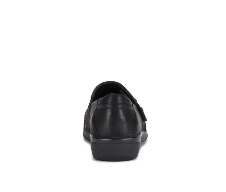 Boat Shoes & Slip-Ons>Baretraps Women's Darma Slip On