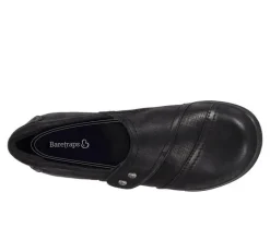 Boat Shoes & Slip-Ons>Baretraps Women's Darma Slip On
