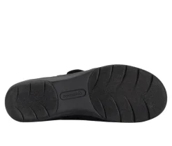 Boat Shoes & Slip-Ons><noscript><img width=