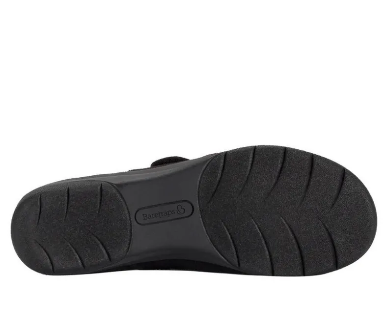 Boat Shoes & Slip-Ons>Baretraps Women's Darma Slip On
