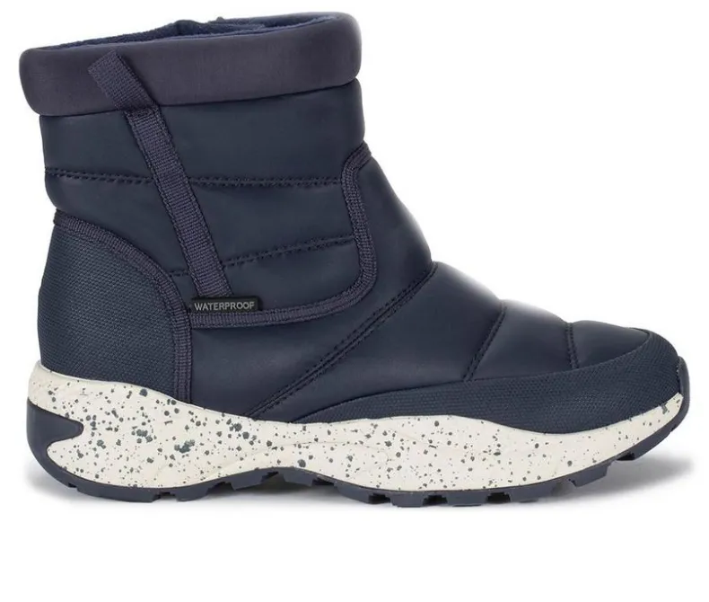 Boots & Booties>Baretraps Women's Darra Winter Boots