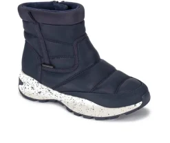 Boots & Booties>Baretraps Women's Darra Winter Boots