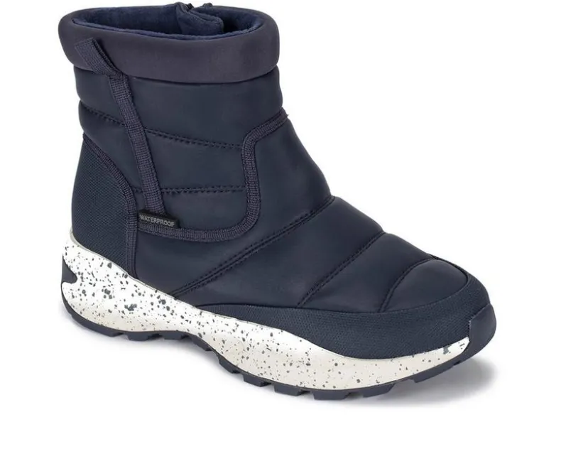 Boots & Booties>Baretraps Women's Darra Winter Boots