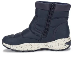 Boots & Booties><noscript><img data-lazyloaded=