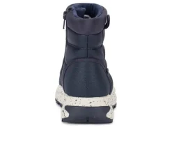 Boots & Booties><noscript><img data-lazyloaded=