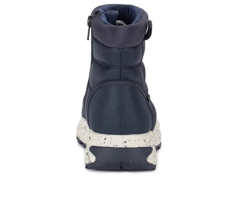 Boots & Booties>Baretraps Women's Darra Winter Boots