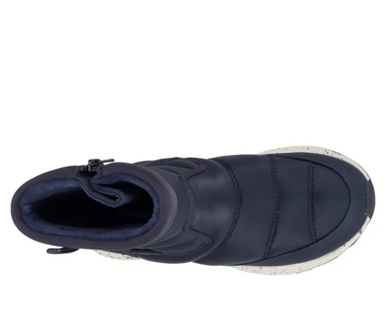 Boots & Booties>Baretraps Women's Darra Winter Boots