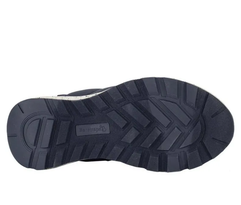 Boots & Booties>Baretraps Women's Darra Winter Boots