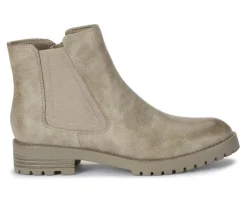 Chelsea>Baretraps Women's Daytona Chelsea Boots
