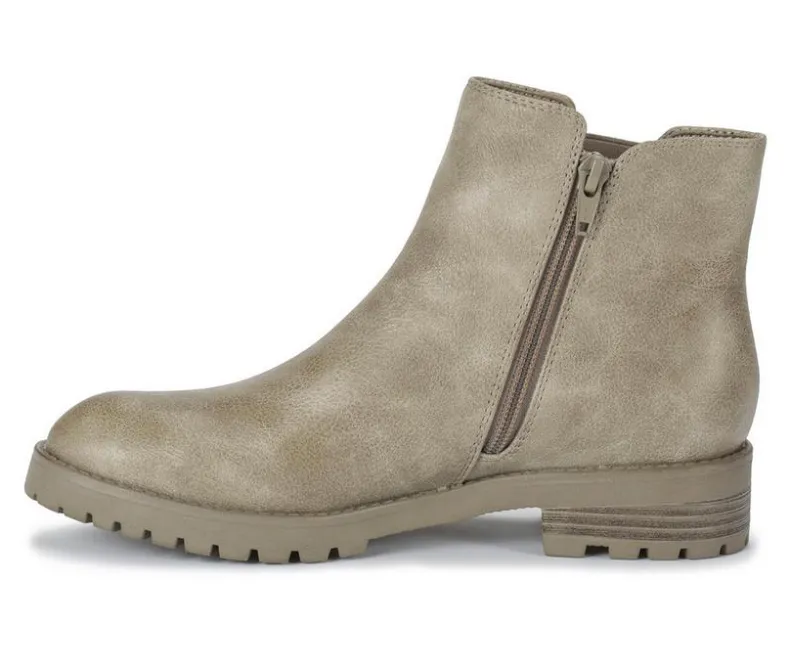 Chelsea>Baretraps Women's Daytona Chelsea Boots