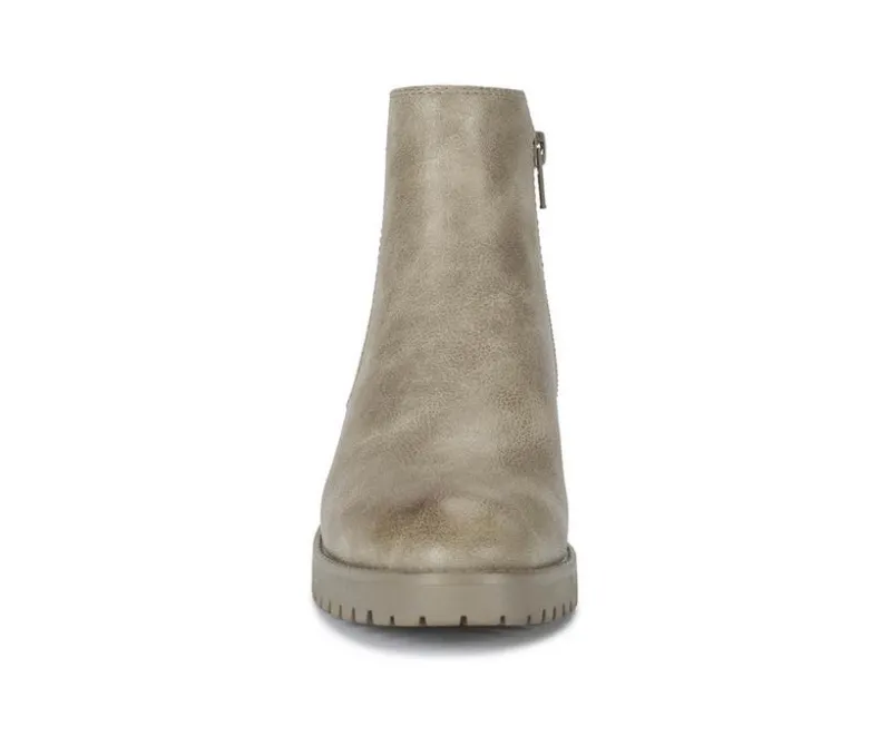 Chelsea>Baretraps Women's Daytona Chelsea Boots