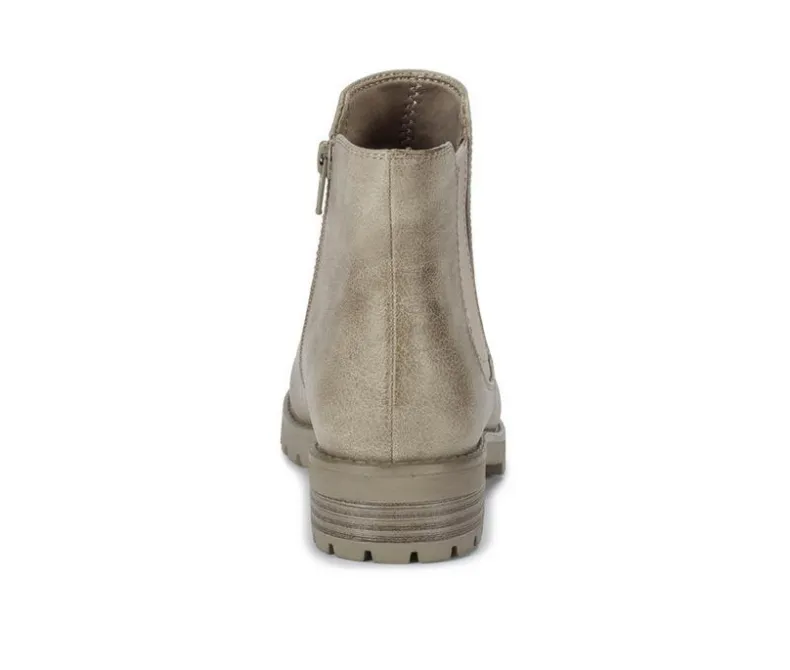Chelsea>Baretraps Women's Daytona Chelsea Boots