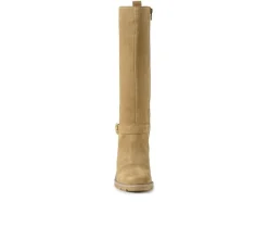 Tall|Dress><noscript><img width=
