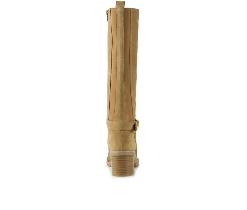 Tall|Dress>Baretraps Women's Della Knee High Boots