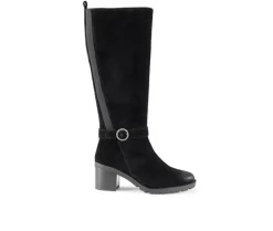 Tall|Dress>Baretraps Women's Della Knee High Boots