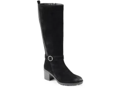 Tall|Dress>Baretraps Women's Della Knee High Boots
