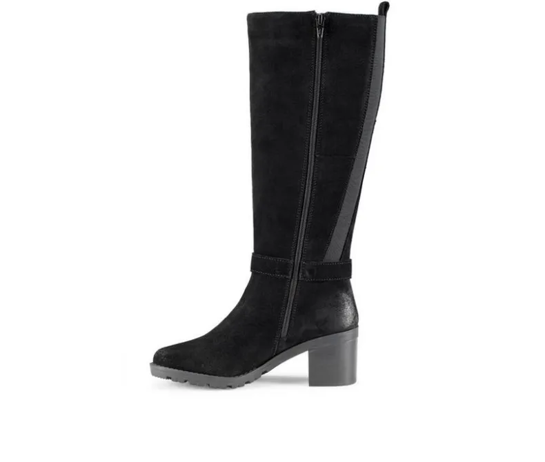 Tall|Dress>Baretraps Women's Della Knee High Boots
