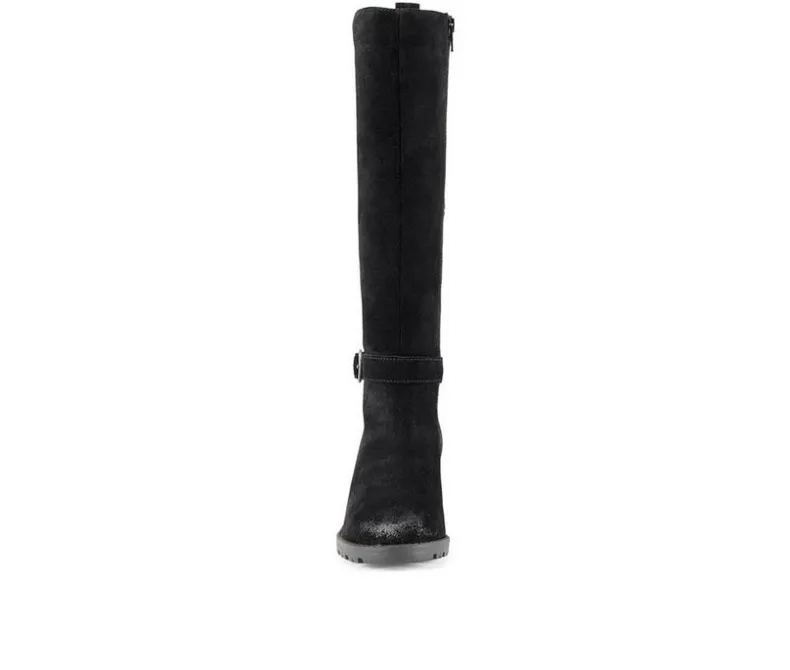 Tall|Dress>Baretraps Women's Della Knee High Boots