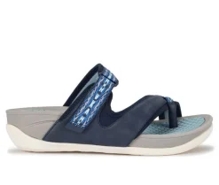 Sandals>Baretraps Women's Deserae Slip-Resistant Sandals